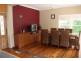 9 Braintree Avenue, Corowa NSW 2646
