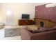 9 Braintree Avenue, Corowa NSW 2646