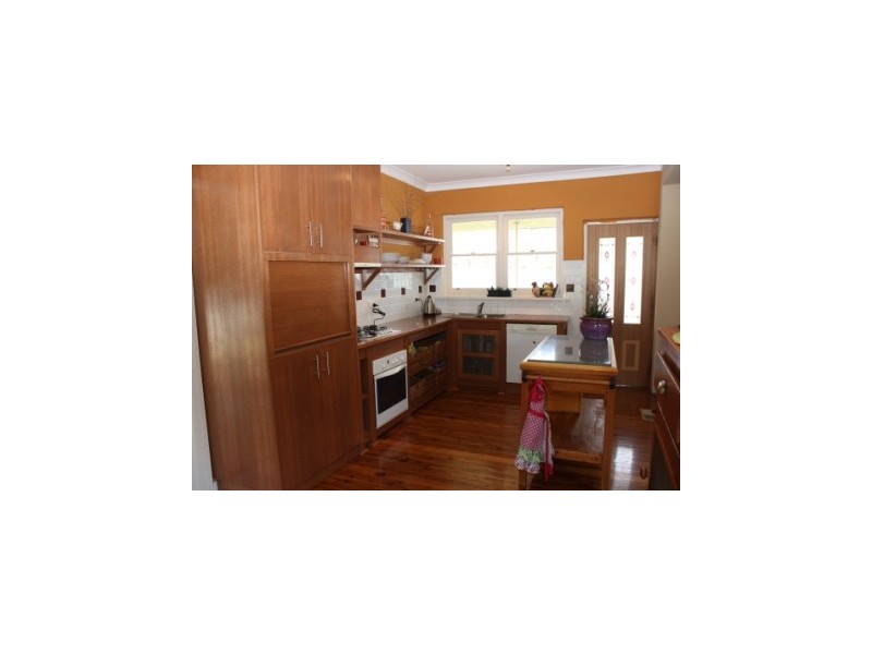 9 Braintree Avenue, Corowa NSW 2646