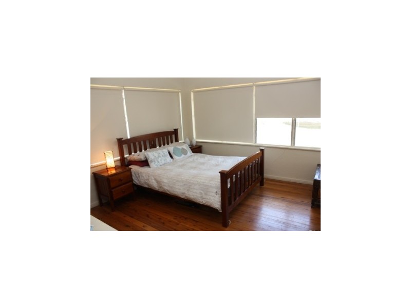 9 Braintree Avenue, Corowa NSW 2646