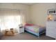 9 Braintree Avenue, Corowa NSW 2646