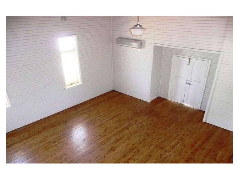 46 Urana Road, Burrumbuttock NSW 2642