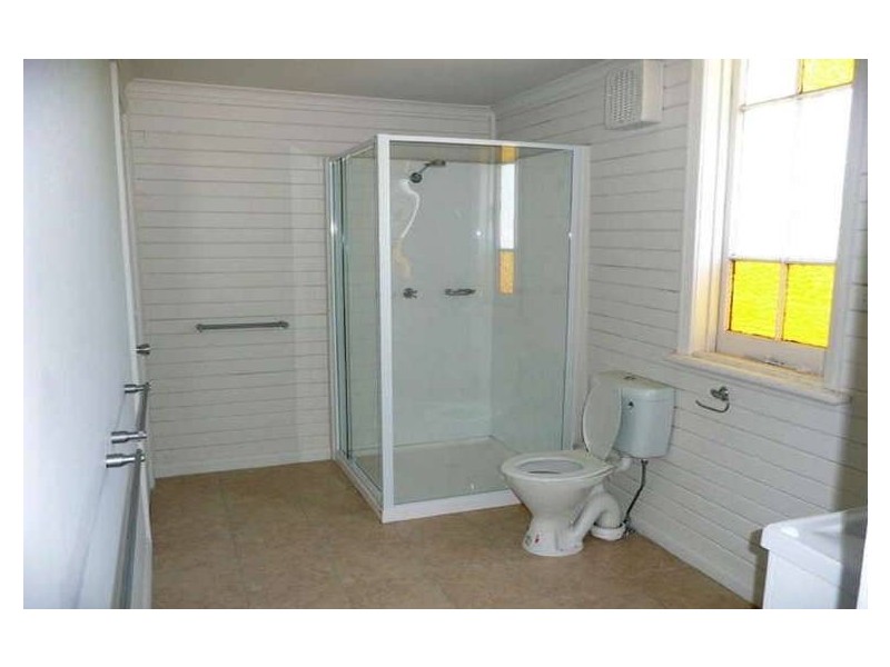 46 Urana Road, Burrumbuttock NSW 2642