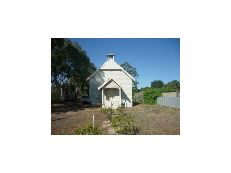 46 Urana Road, Burrumbuttock NSW 2642