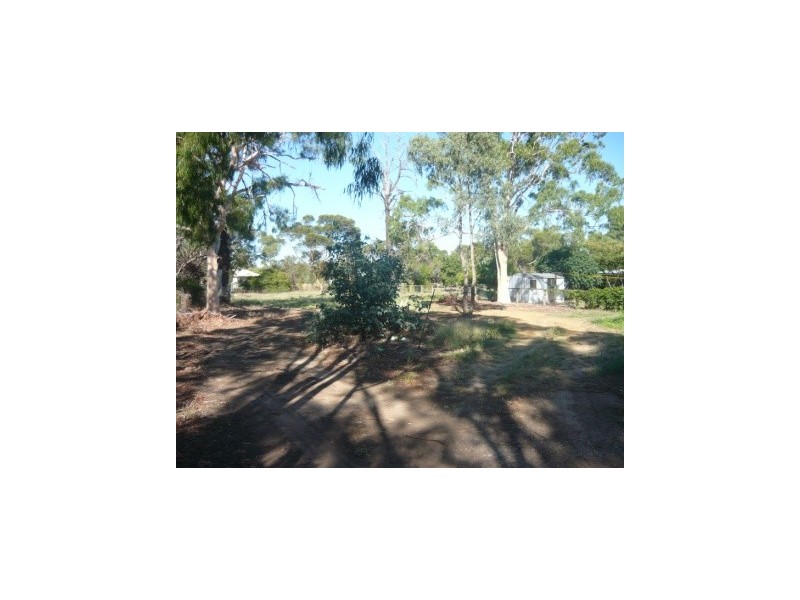 46 Urana Road, Burrumbuttock NSW 2642