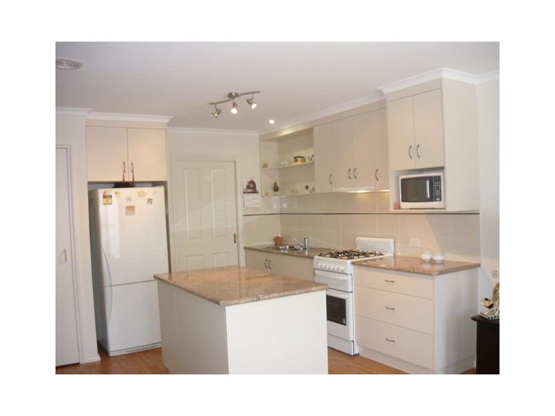 1/734  East Street, Albury NSW 2640