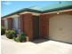 1/734  East Street, Albury NSW 2640