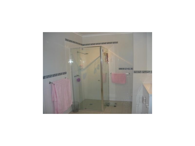 1/734  East Street, Albury NSW 2640