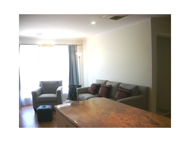 1/734  East Street, Albury NSW 2640