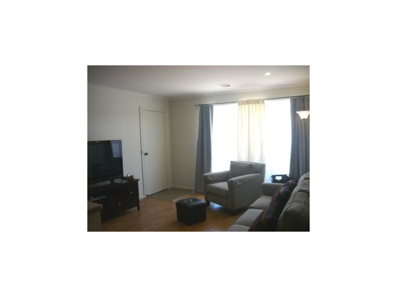 1/734  East Street, Albury NSW 2640