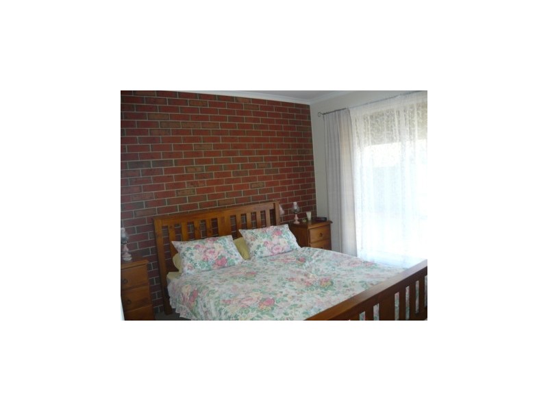 1/734  East Street, Albury NSW 2640