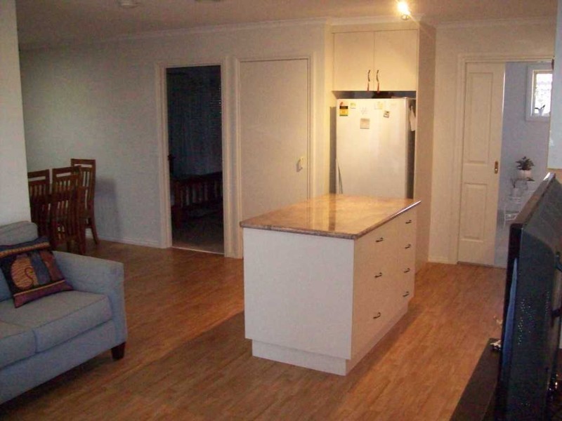 1/734  East Street, Albury NSW 2640