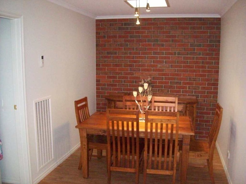 1/734  East Street, Albury NSW 2640