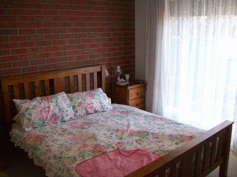 1/734  East Street, Albury NSW 2640