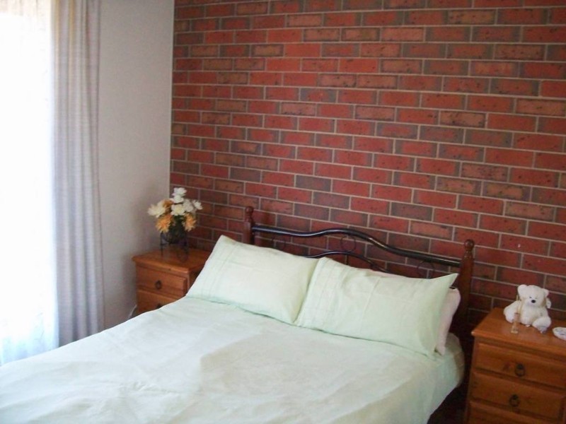 1/734  East Street, Albury NSW 2640