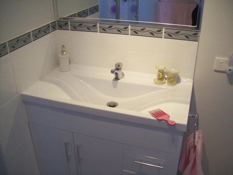 1/734  East Street, Albury NSW 2640