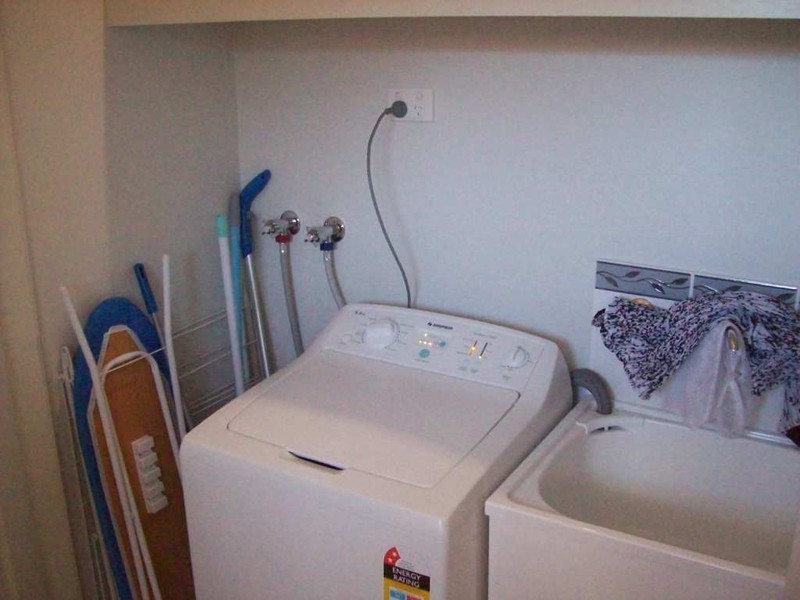 1/734  East Street, Albury NSW 2640