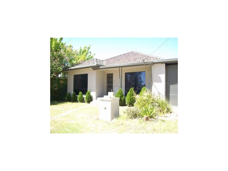 547 Atkins Street, Albury NSW 2640