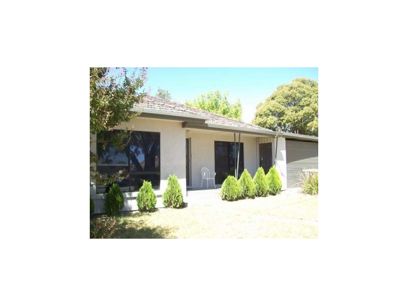 547 Atkins Street, Albury NSW 2640