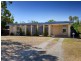 67 Pell Street, Howlong NSW 2643