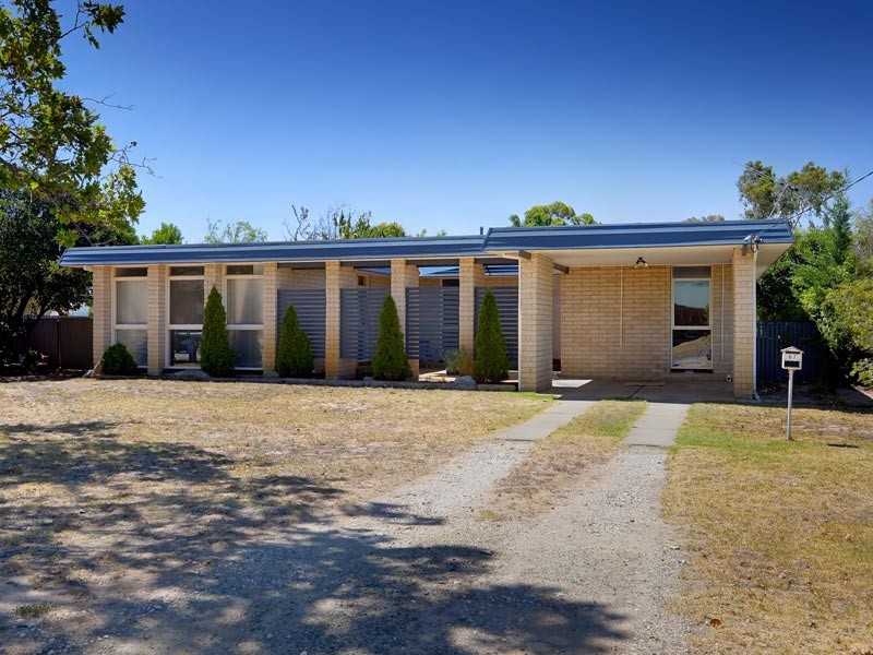 67 Pell Street, Howlong NSW 2643