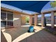 67 Pell Street, Howlong NSW 2643