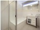 67 Pell Street, Howlong NSW 2643