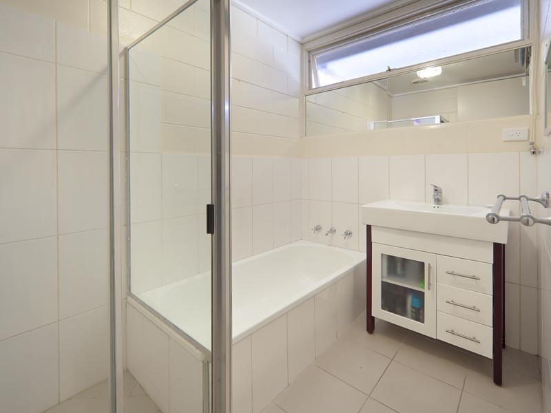 67 Pell Street, Howlong NSW 2643