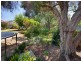 67 Pell Street, Howlong NSW 2643