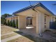 67 Pell Street, Howlong NSW 2643