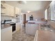 67 Pell Street, Howlong NSW 2643