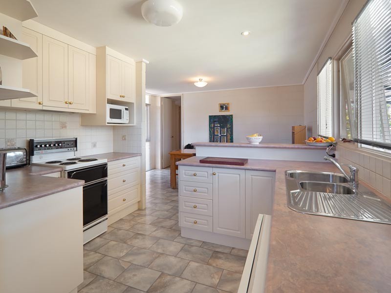 67 Pell Street, Howlong NSW 2643