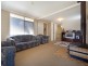 67 Pell Street, Howlong NSW 2643