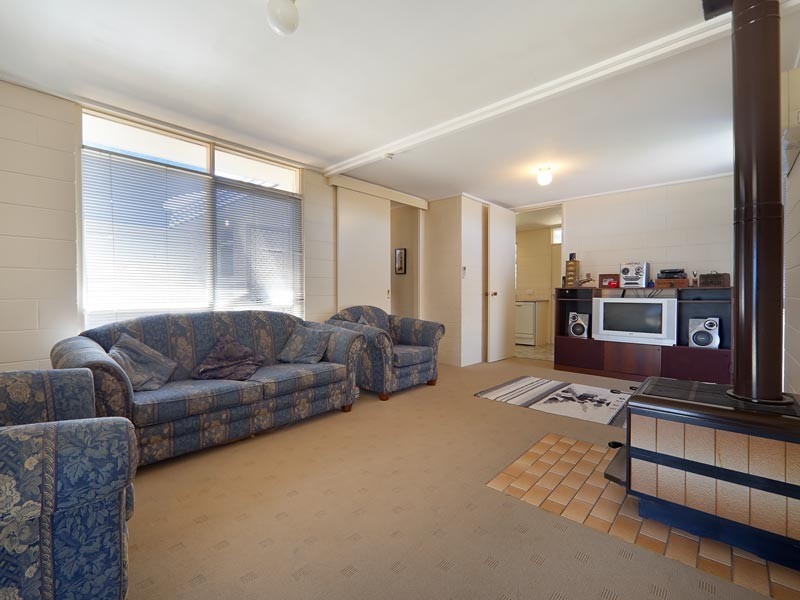 67 Pell Street, Howlong NSW 2643