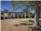 67 Pell Street, Howlong NSW 2643