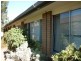 1/728 East Street, East Albury NSW 2640