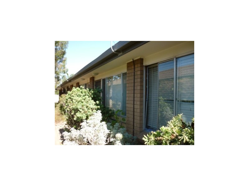 1/728 East Street, East Albury NSW 2640