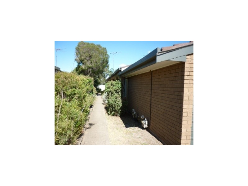 1/728 East Street, East Albury NSW 2640