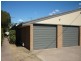 1/728 East Street, East Albury NSW 2640