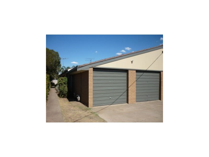 1/728 East Street, East Albury NSW 2640