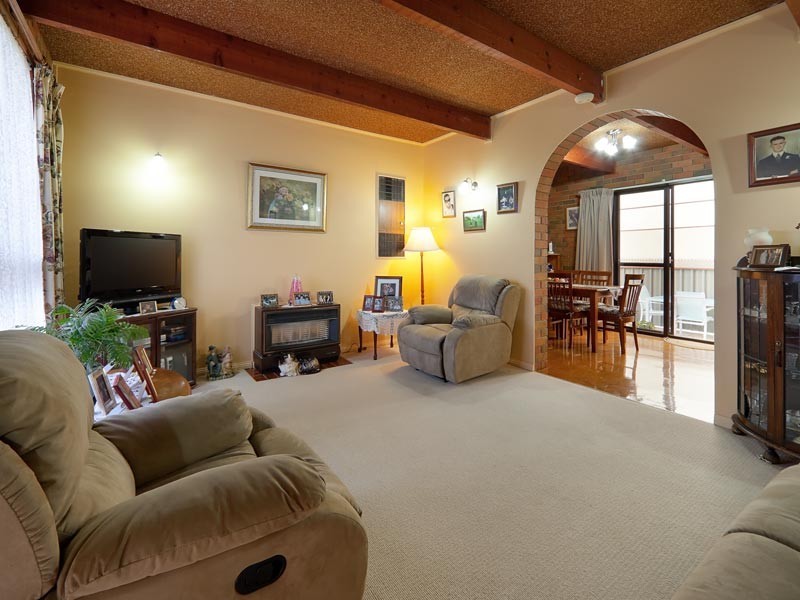 2/500 Prune Street, Lavington NSW 2641