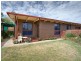 2/500 Prune Street, Lavington NSW 2641