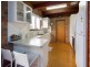 2/500 Prune Street, Lavington NSW 2641