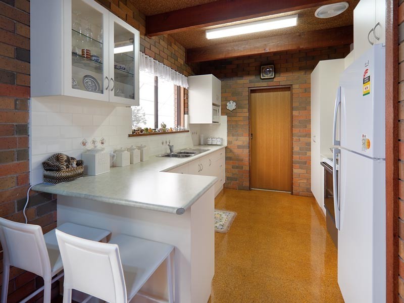 2/500 Prune Street, Lavington NSW 2641