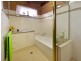 2/500 Prune Street, Lavington NSW 2641