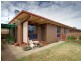 2/500 Prune Street, Lavington NSW 2641