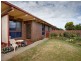 2/500 Prune Street, Lavington NSW 2641
