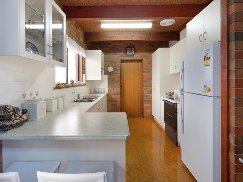 2/500 Prune Street, Lavington NSW 2641