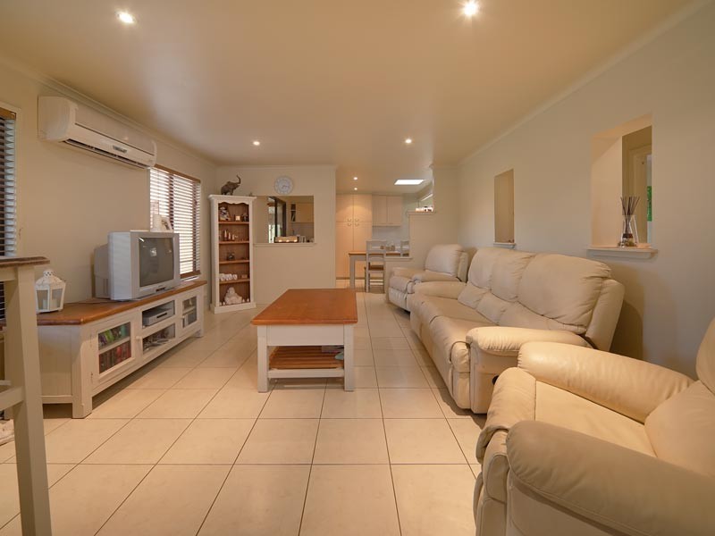 156 Victoria Street, Howlong NSW 2643