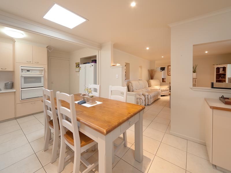 156 Victoria Street, Howlong NSW 2643